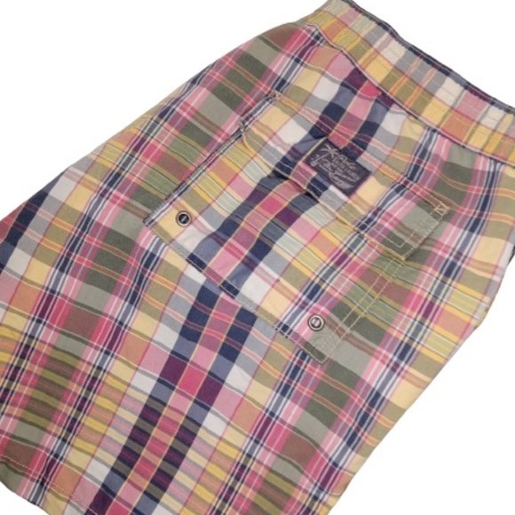 Polo Ralph Lauren Other - Ralph Lauren Swim Trunks (Large)